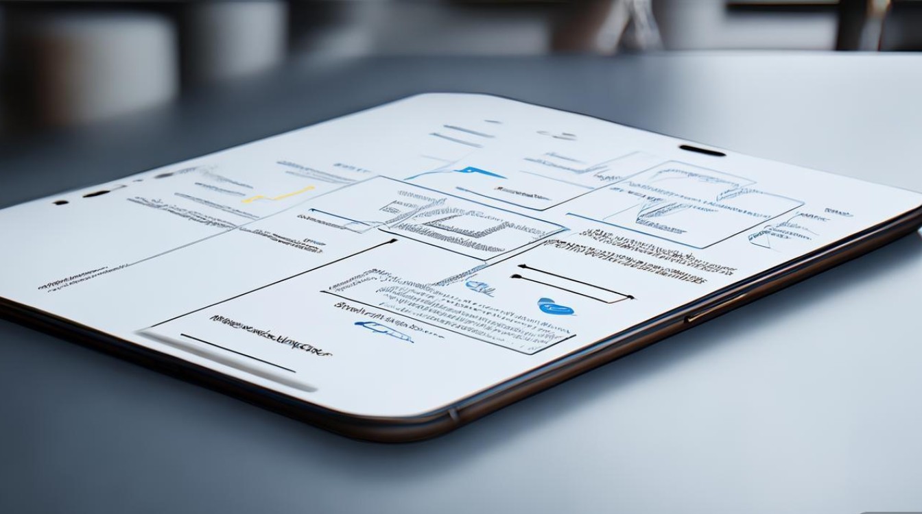 苹果微信视频误删怎么恢复?手机里找不到视频怎么办?