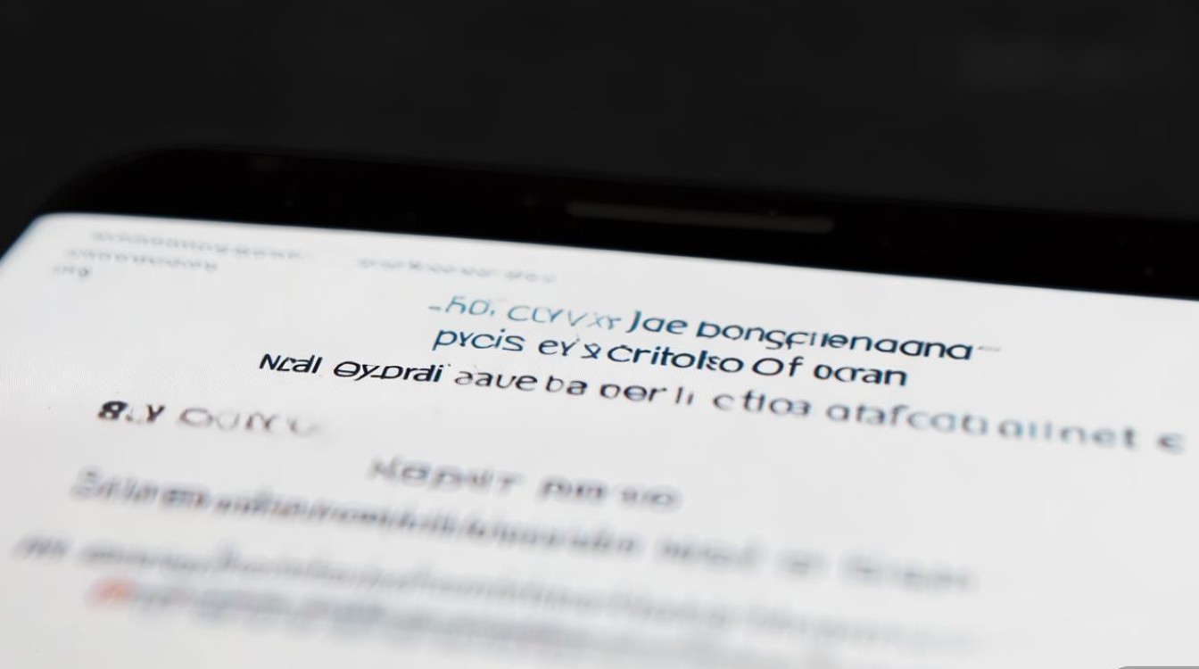 oppo应用加密怎么设置?详细步骤教程在这里