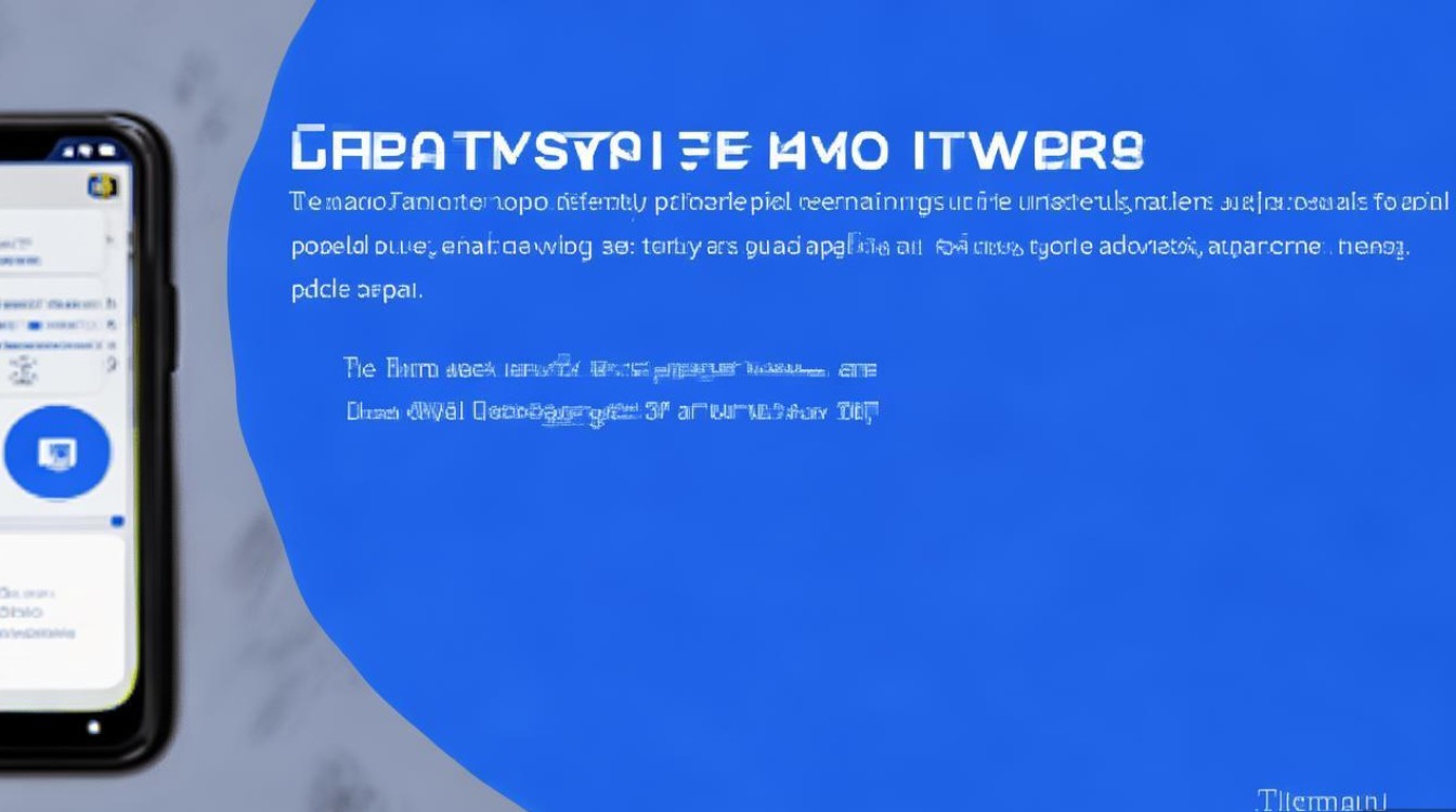 oppo应用加密怎么设置?详细步骤教程在这里