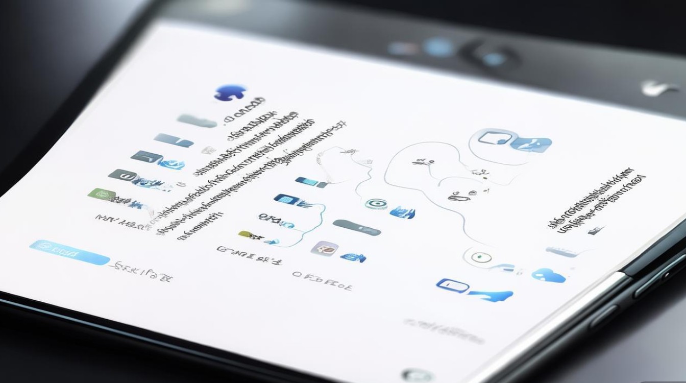 oppo应用加密怎么设置?详细步骤教程在这里