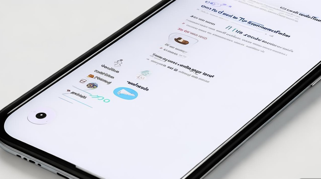 oppo手机热电功能怎么开启?详细步骤教你怎么操作