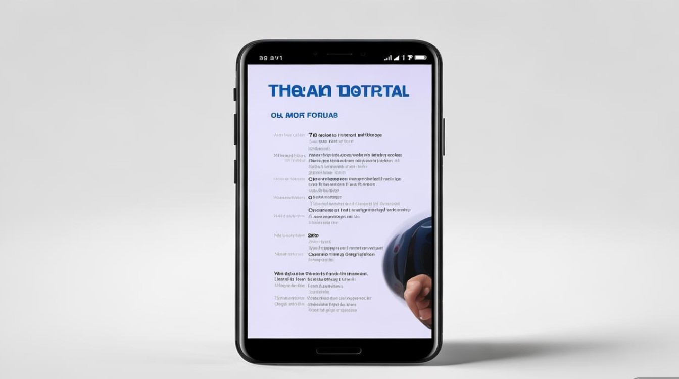 oppo手机热电功能怎么开启?详细步骤教你怎么操作