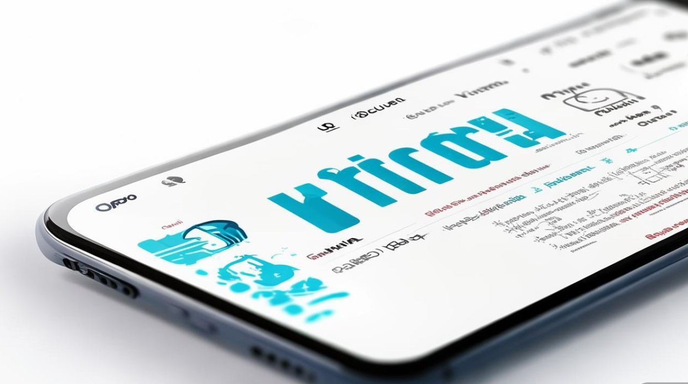 oppo手机热电功能怎么开启?详细步骤教你怎么操作