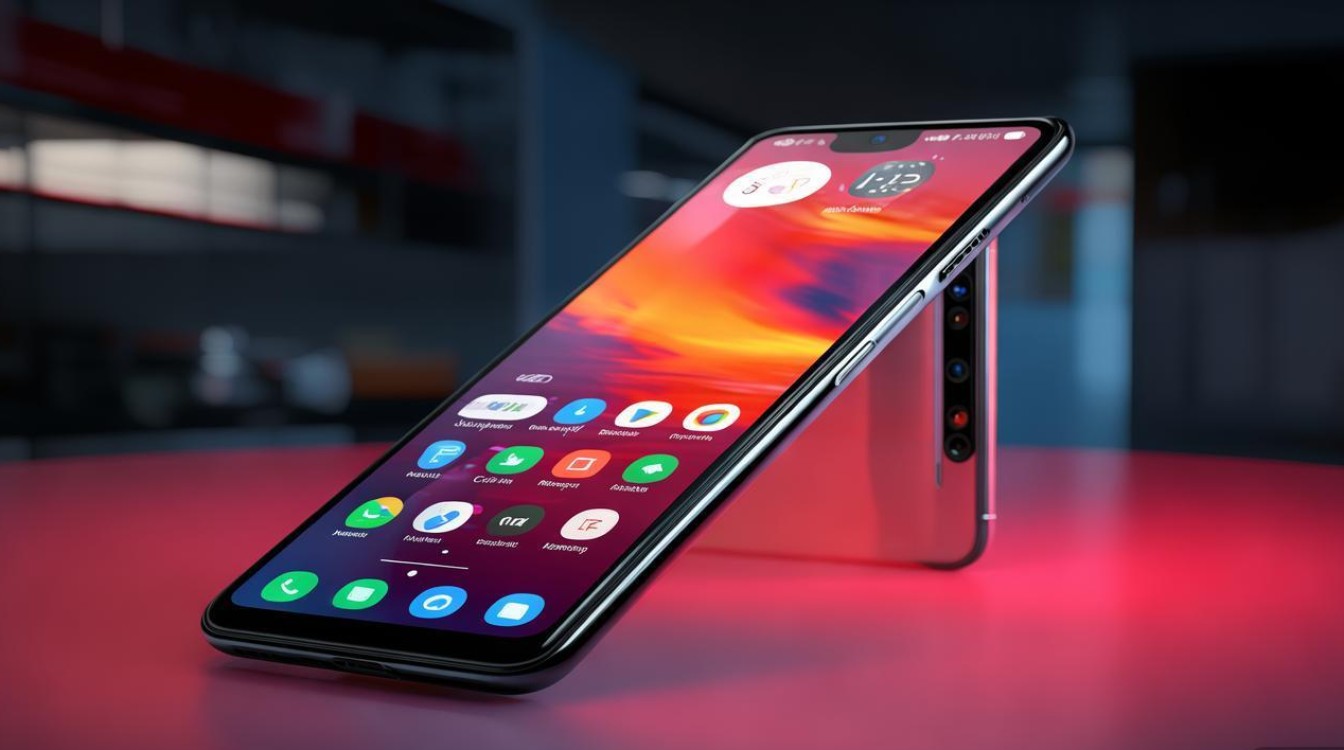 Redmi Note 11T Pro性价比真的高吗?实际体验值不值得买?