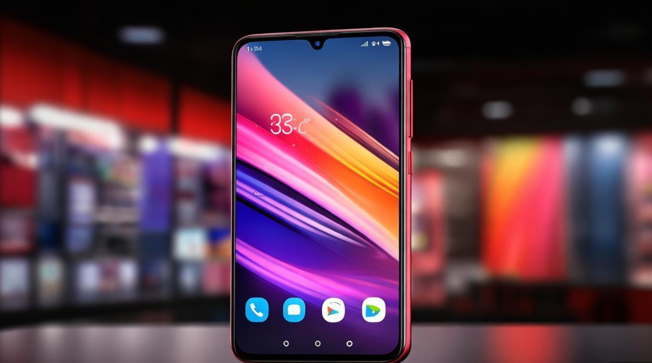 Redmi Note 11T Pro性价比真的高吗?实际体验值不值得买?