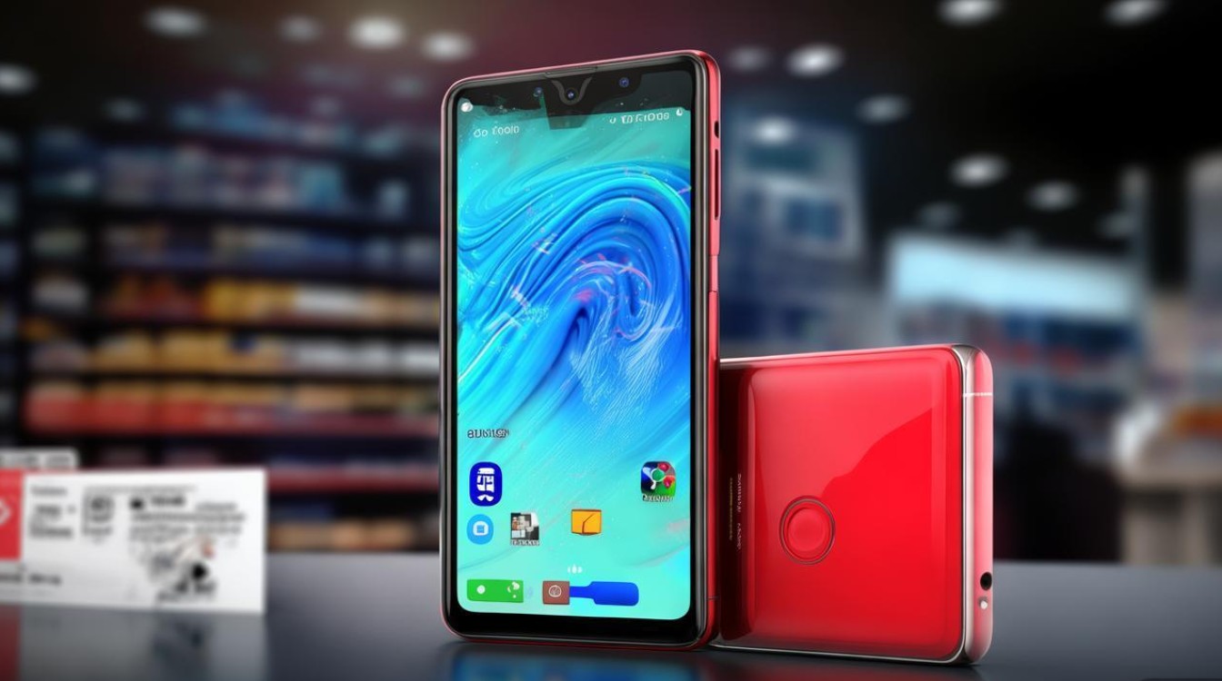 Redmi Note 11T Pro性价比真的高吗?实际体验值不值得买?