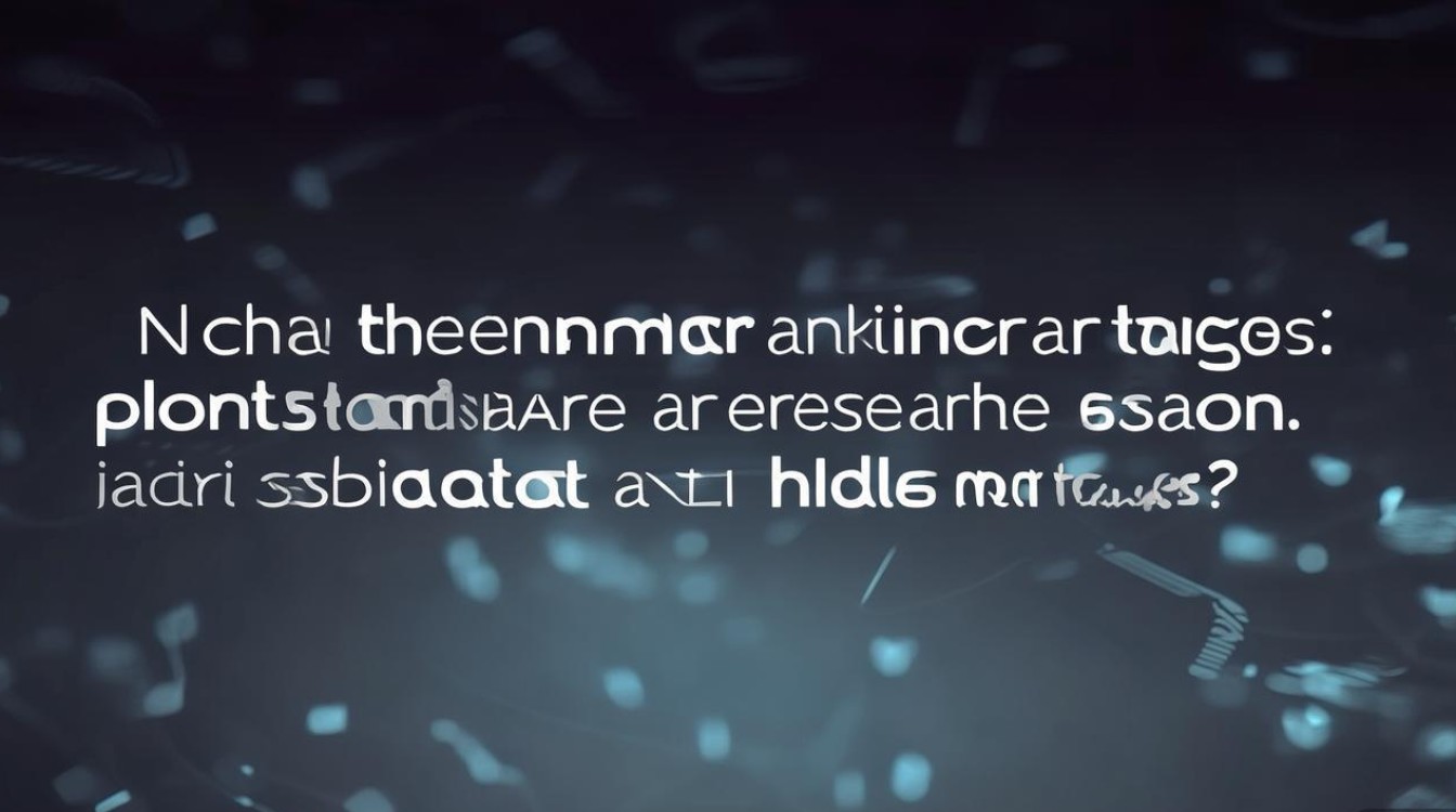 十三星段位不降分?新赛季机制调整还是隐藏规则?