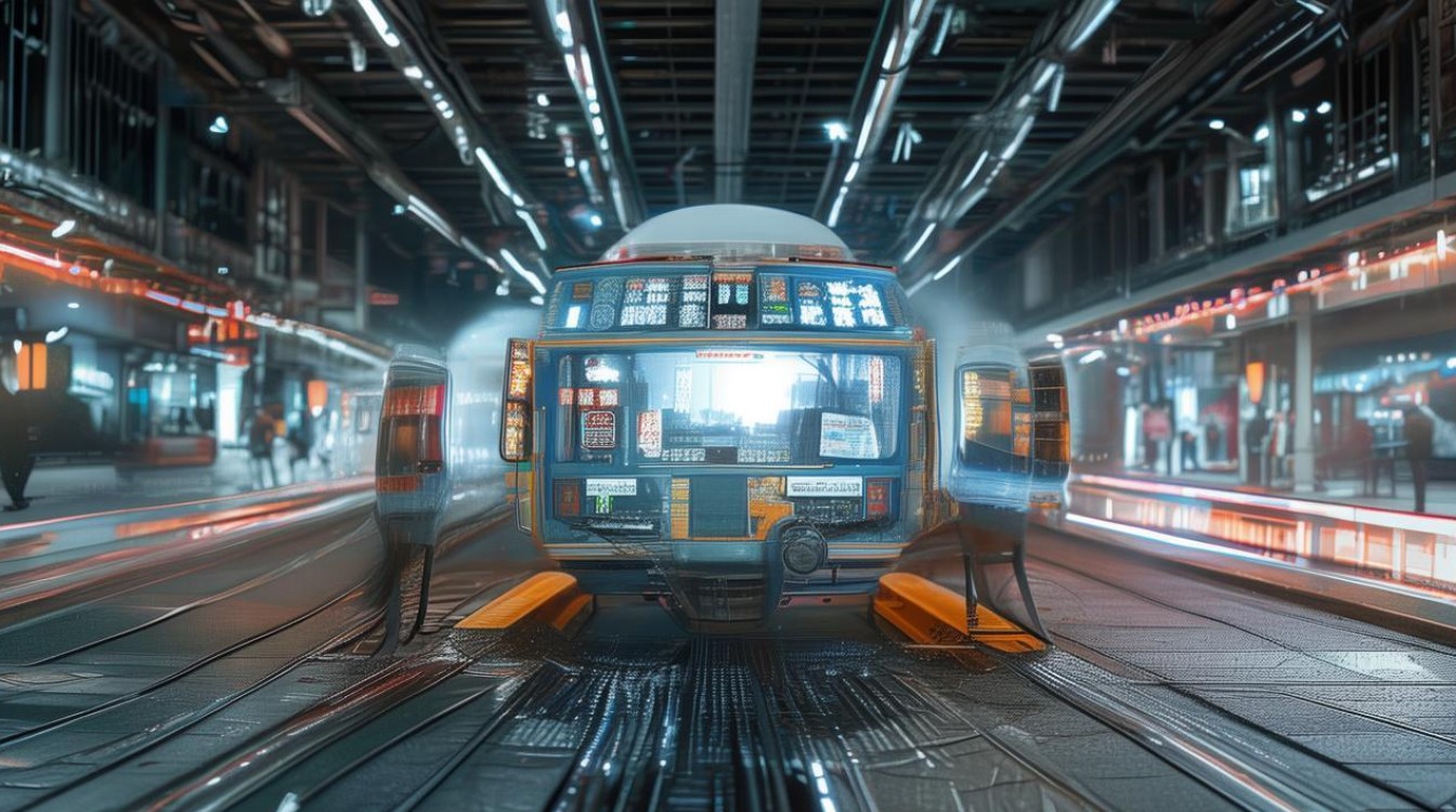 华为线刷驱动安装失败,30字疑问长尾标题,,华为线刷驱动安装失败怎么办?附3步解决方法