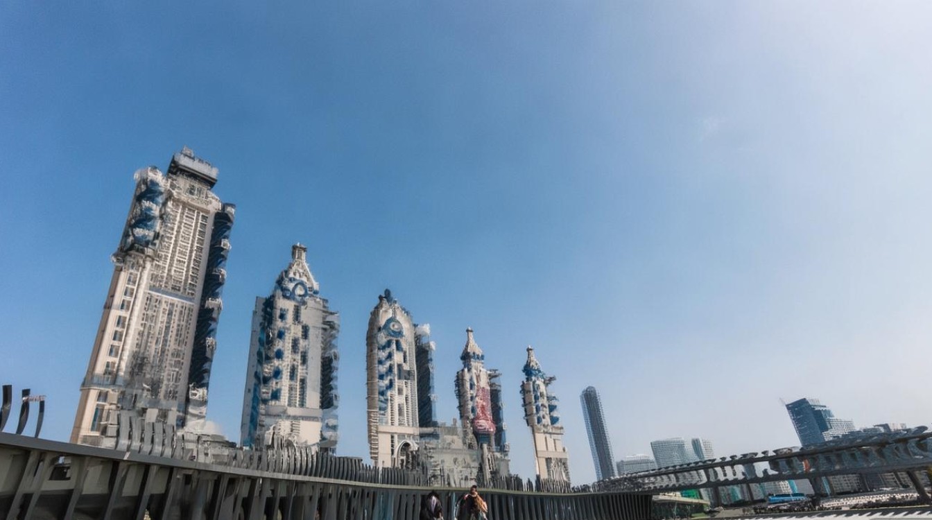 华为线刷驱动安装失败,30字疑问长尾标题,,华为线刷驱动安装失败怎么办?附3步解决方法