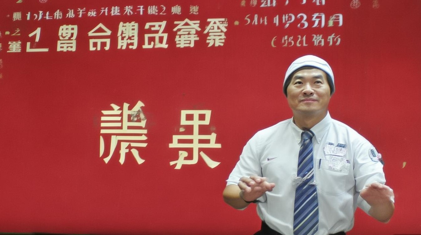 华为线刷驱动安装失败,30字疑问长尾标题,,华为线刷驱动安装失败怎么办?附3步解决方法