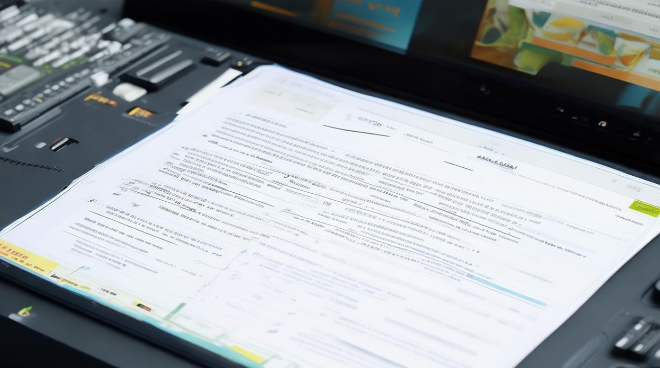 OPPO官方包怎么刷?详细步骤与注意事项详解