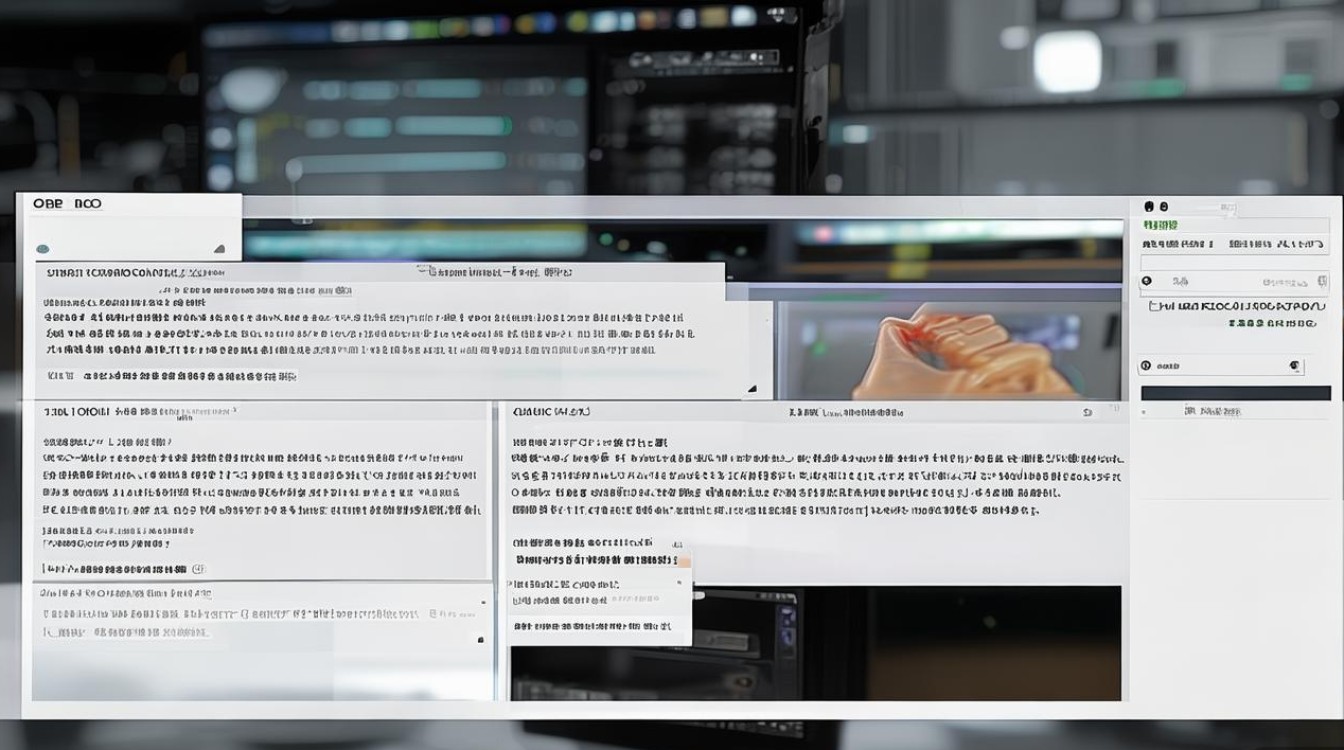 OPPO官方包怎么刷?详细步骤与注意事项详解