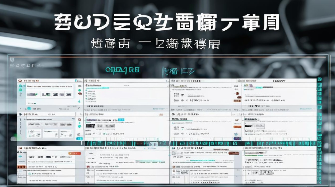 OPPO官方包怎么刷?详细步骤与注意事项详解