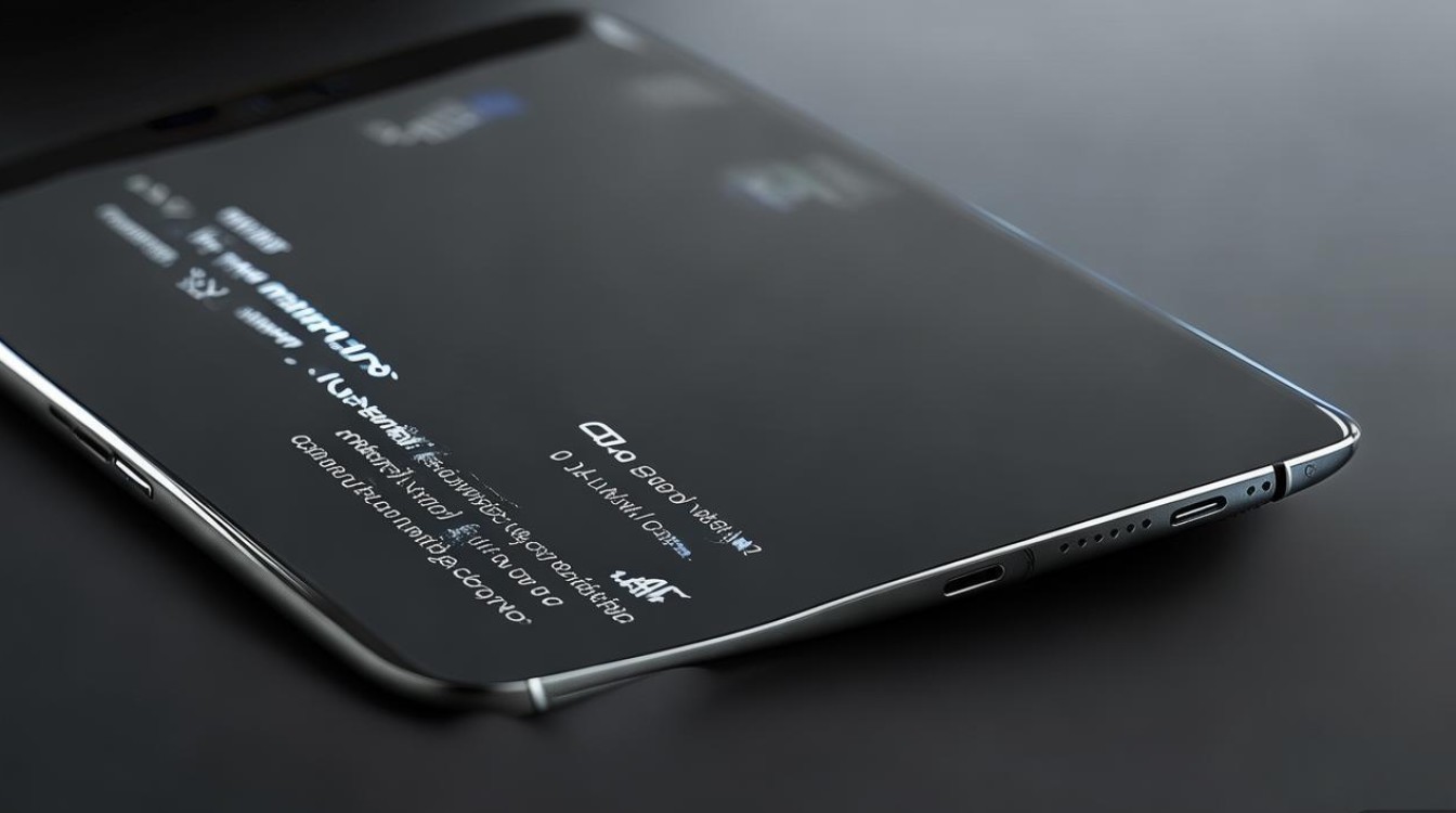 Vivo X6多出的HD标识是什么意思?对手机有什么影响?