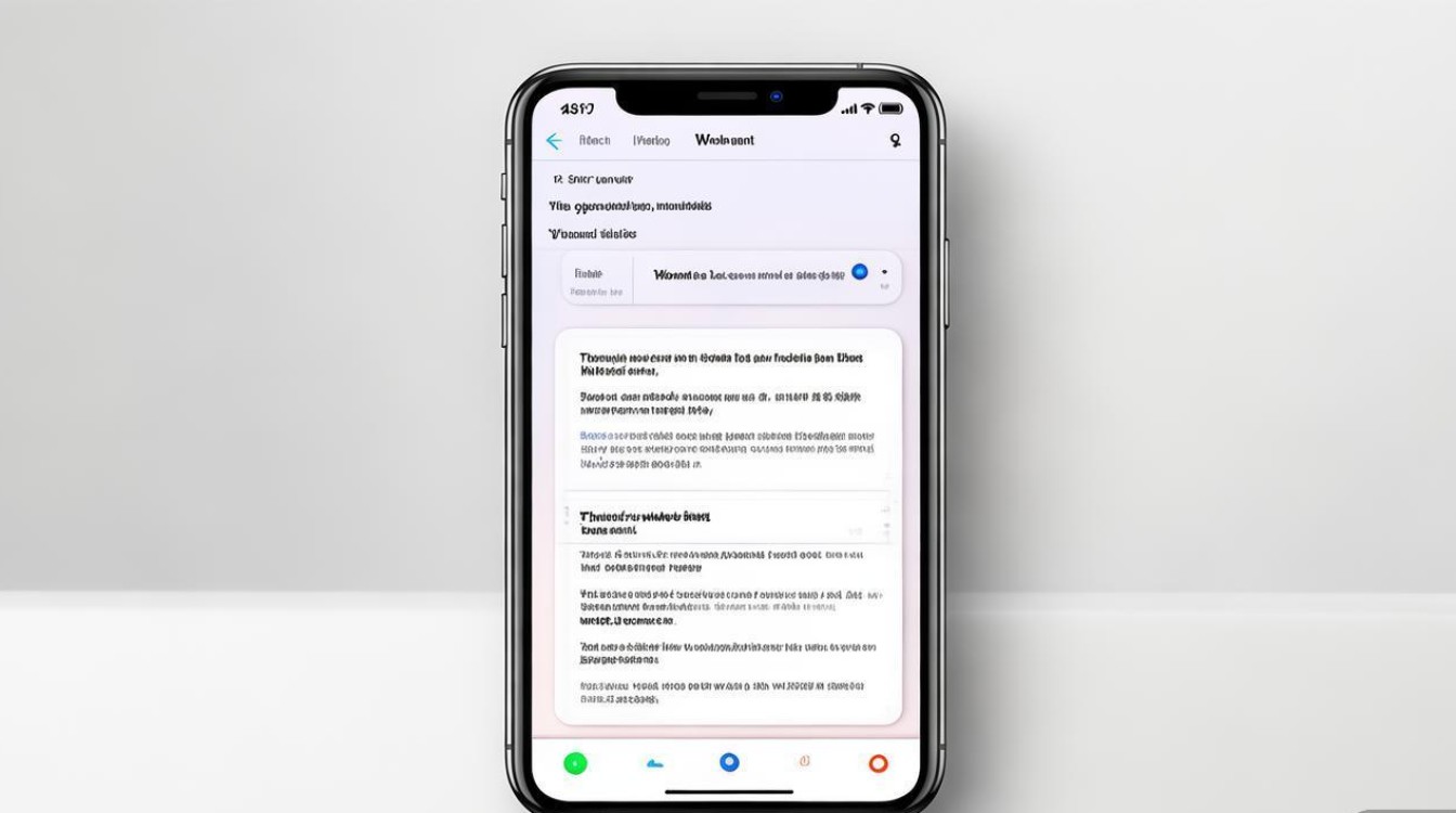 苹果手机微信视频拍摄方法是什么?
