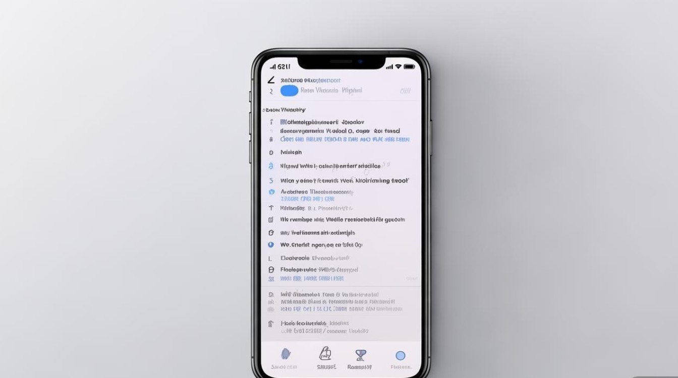 苹果手机微信视频拍摄方法是什么?