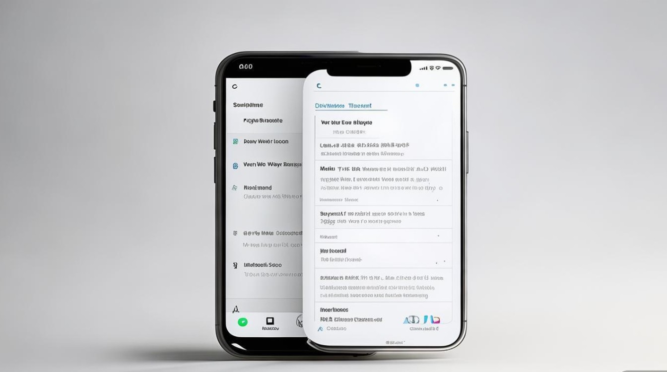 苹果手机微信视频拍摄方法是什么?