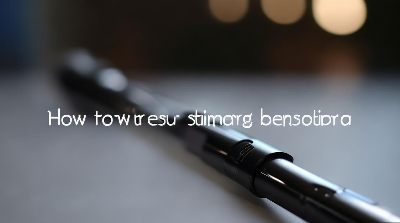 三星自拍器怎么用视频教程