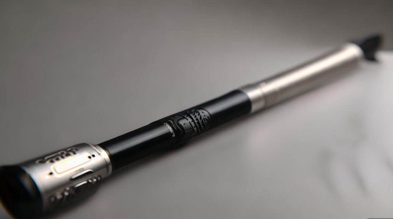 三星自拍器怎么用视频教程