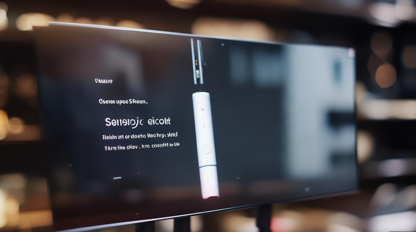 三星自拍器怎么用视频教程