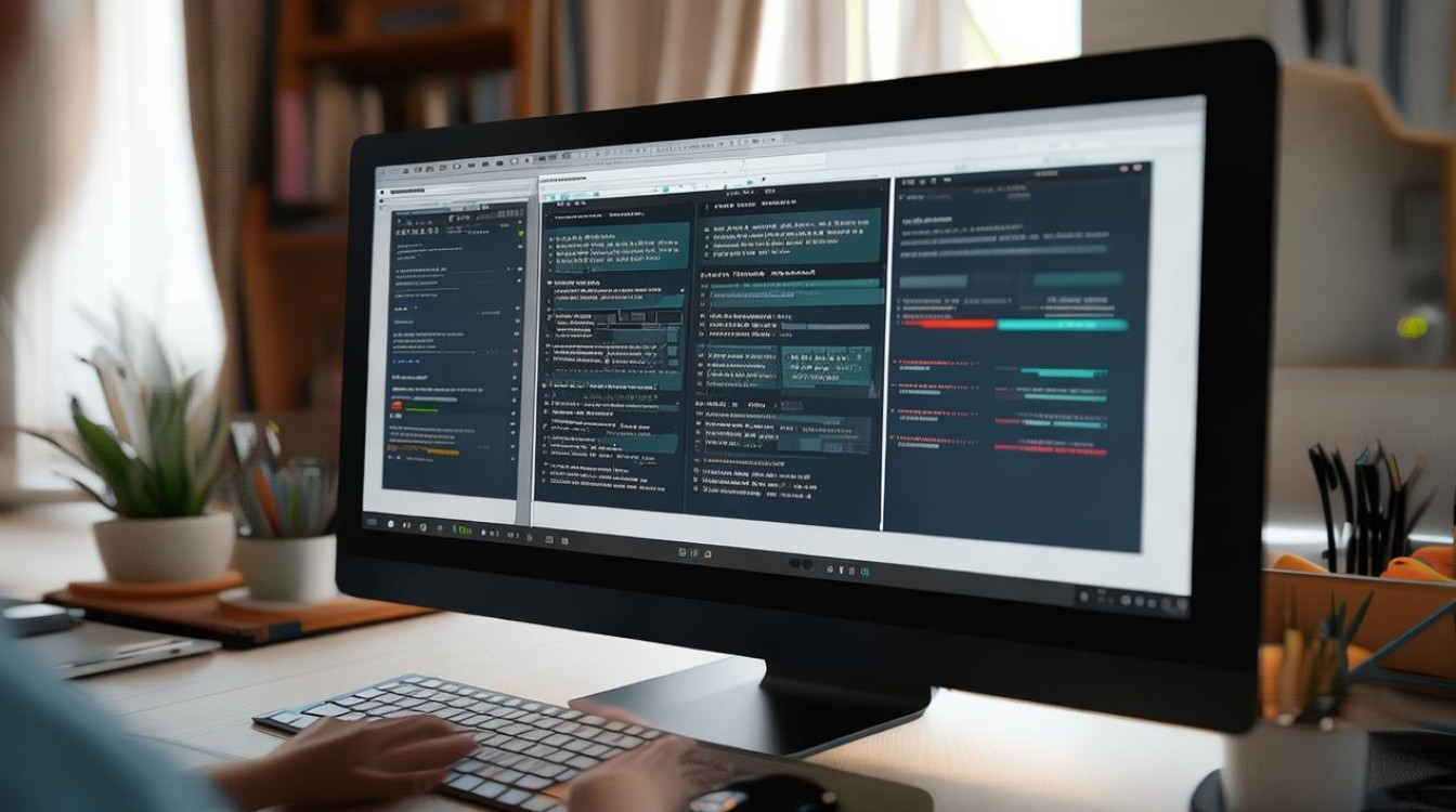 逗拍怎么给视频添加本地音乐?步骤详解来了