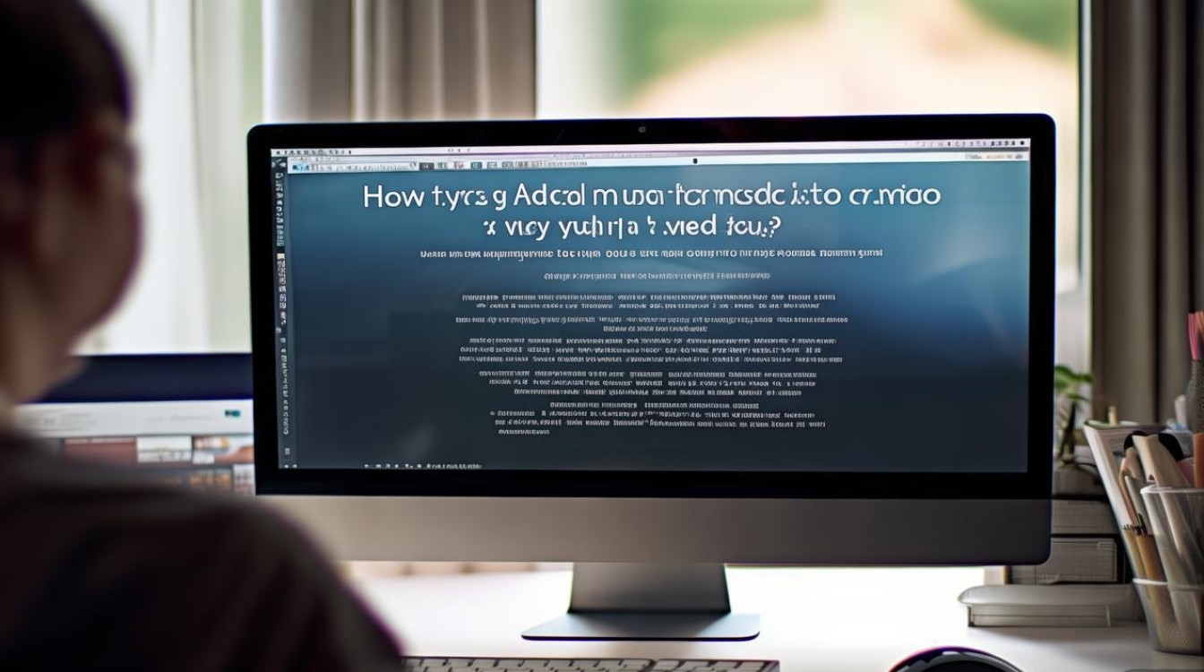 逗拍怎么给视频添加本地音乐?步骤详解来了