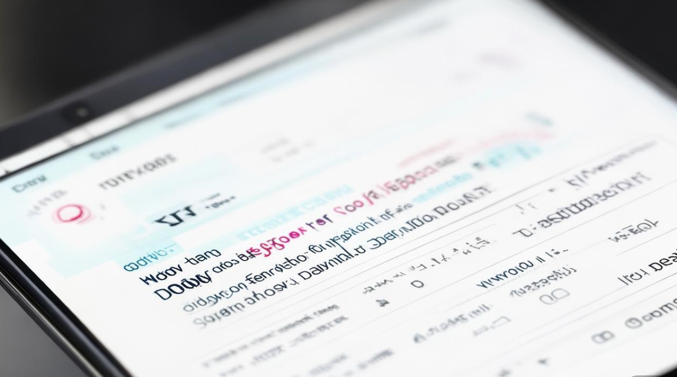 VIVO X5M歌曲怎么移到SD卡?内存不足怎么办?