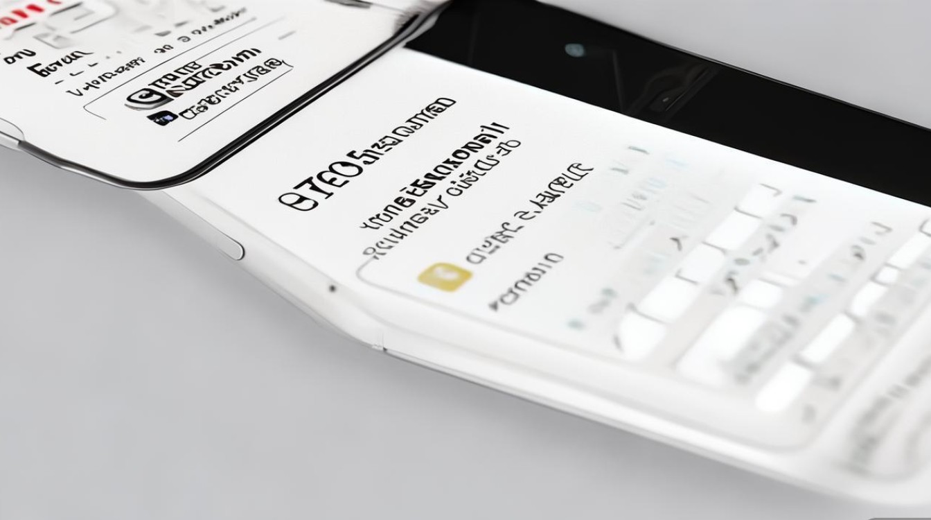 VIVO X5M歌曲怎么移到SD卡?内存不足怎么办?