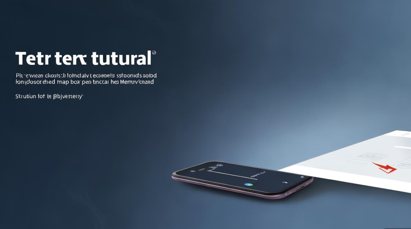 VIVO X5M歌曲怎么移到SD卡?内存不足怎么办?