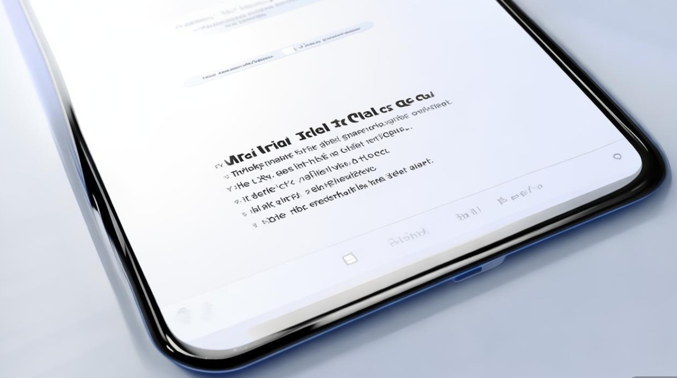 苹果手机微信视频对方听不到声音？3步教你快速修复！