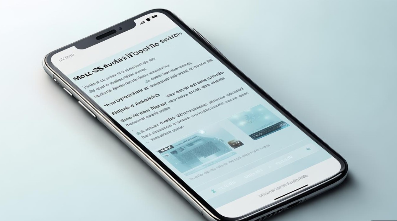 苹果手机微信视频对方听不到声音？3步教你快速修复！