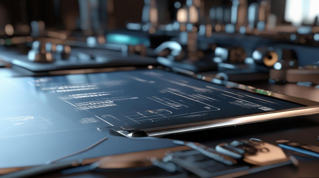 华为荣耀平板S8刷机详细步骤及注意事项是什么？