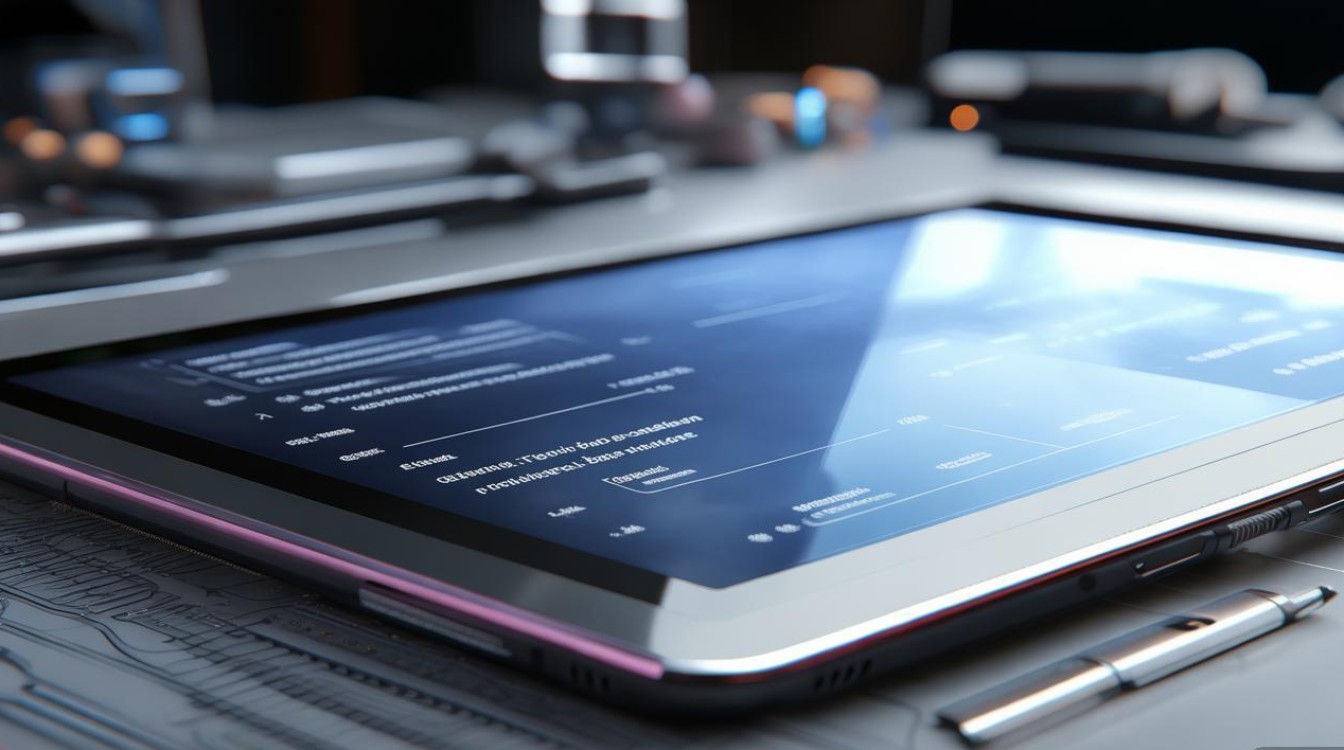 华为荣耀平板S8刷机详细步骤及注意事项是什么？