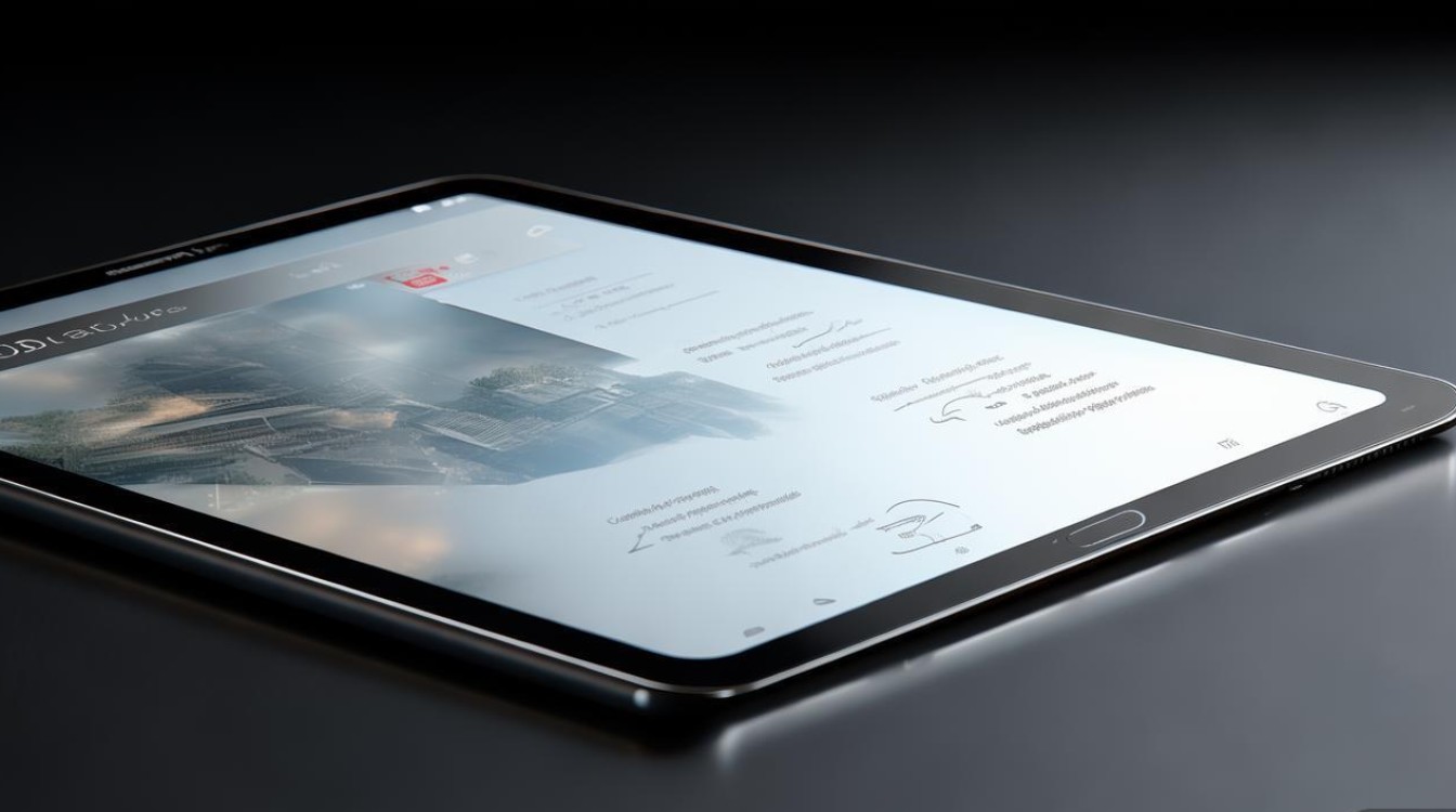 华为荣耀平板S8刷机详细步骤及注意事项是什么？