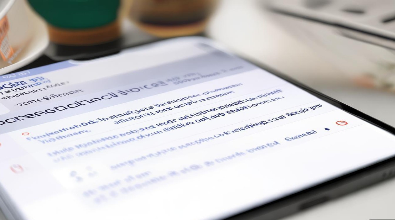 vivox3怎么锁定应用到桌面?桌面锁定应用方法是什么?