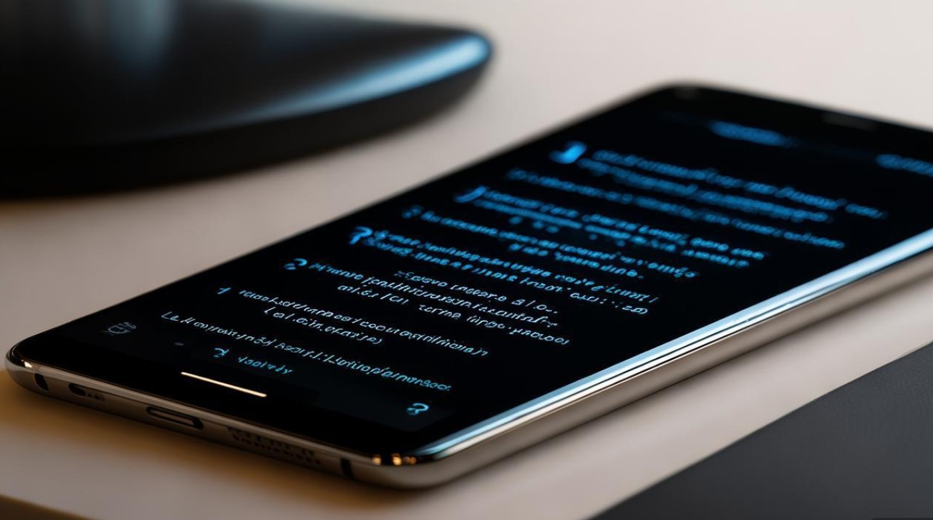 vivox3怎么锁定应用到桌面?桌面锁定应用方法是什么?