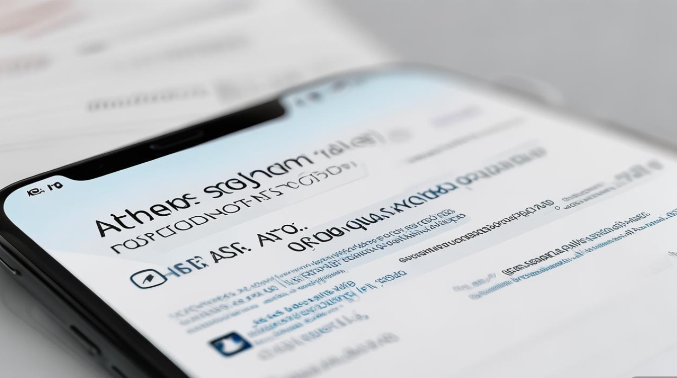 oppo手机桌面图标怎么往下移？图标移不动怎么办？