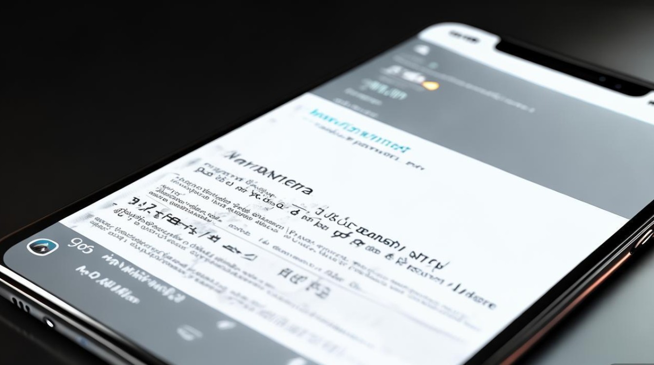 苹果手机微信视频悬浮窗口怎么设置？