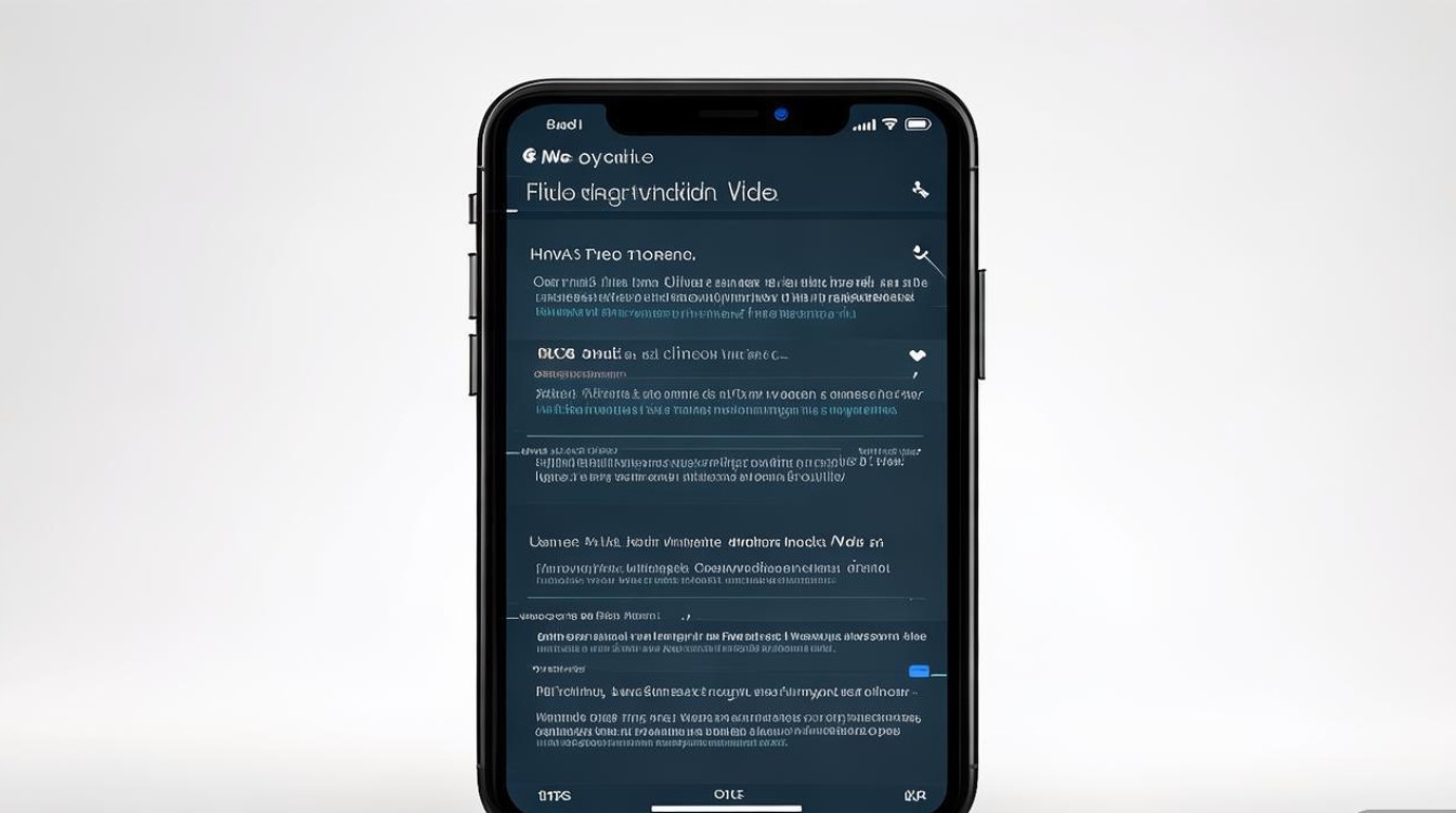 苹果手机微信视频悬浮窗口怎么设置？