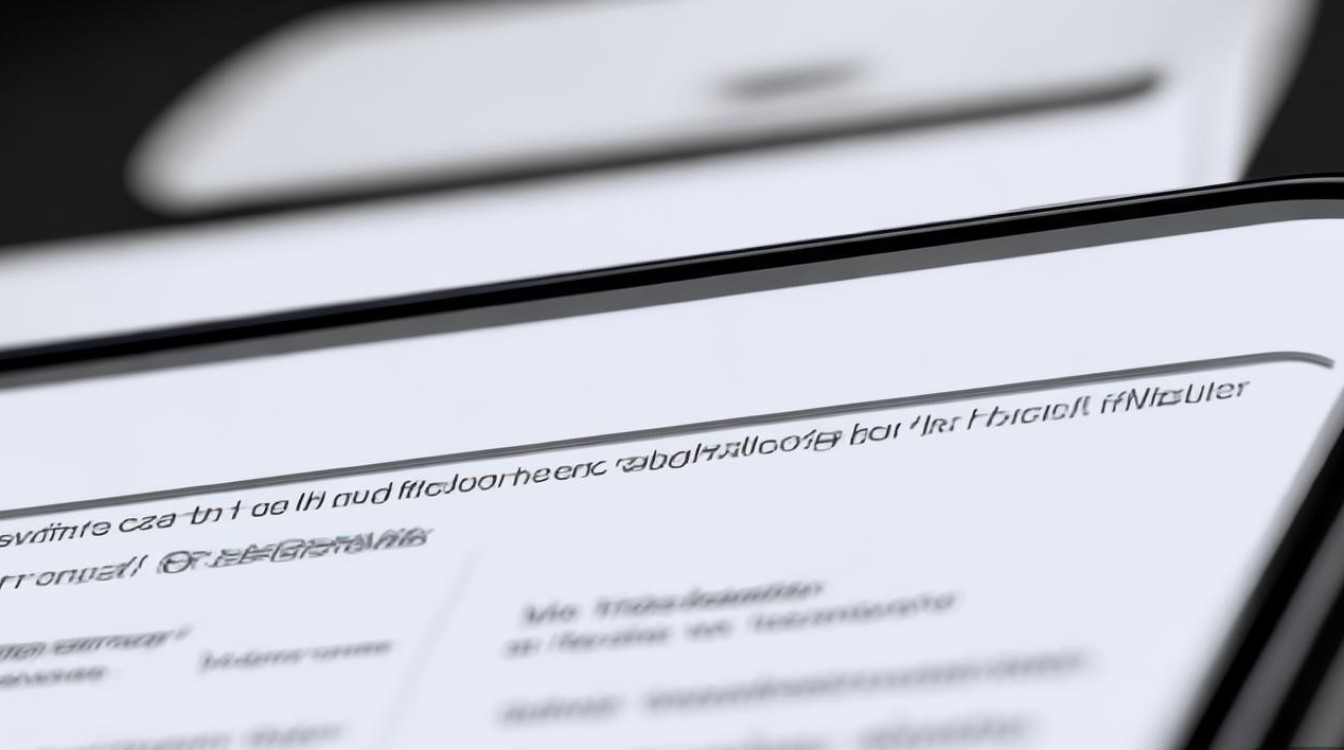 苹果手机微信视频悬浮窗口怎么设置？