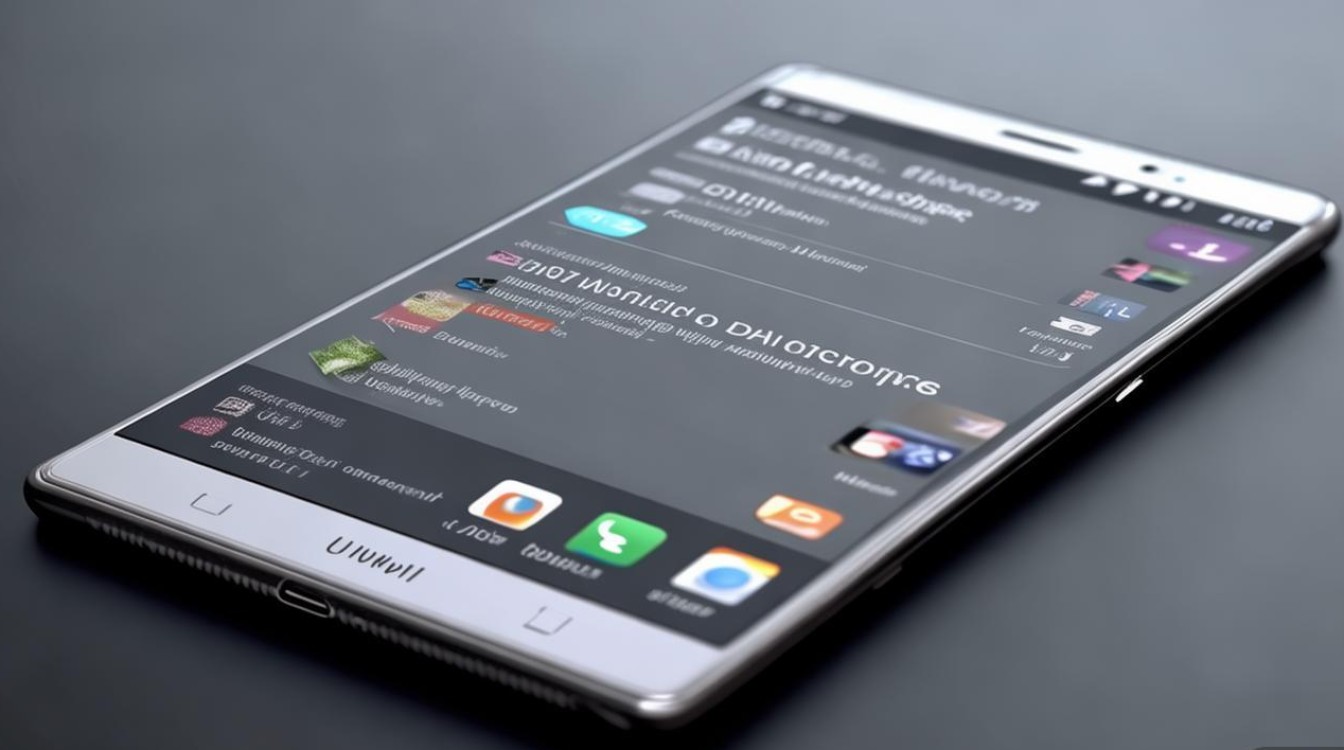 华为p8手机下载应用时,哪些方法最安全且兼容系统?