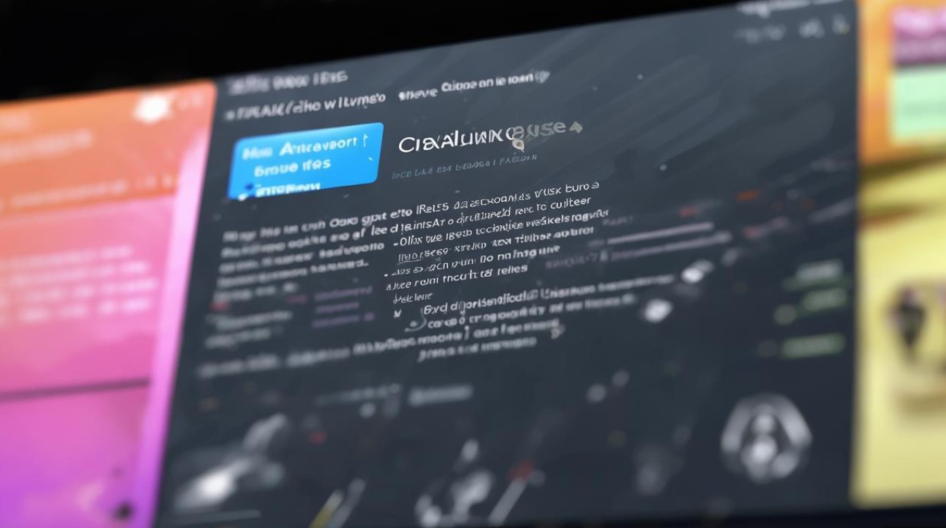 支付宝早起打卡挑战赛怎么玩？入口在哪？