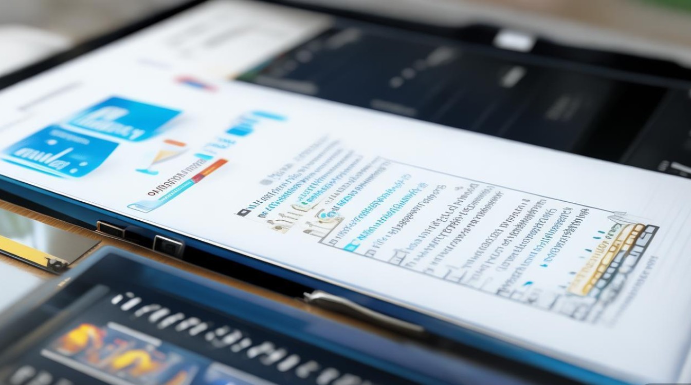 支付宝早起打卡挑战赛怎么玩？入口在哪？