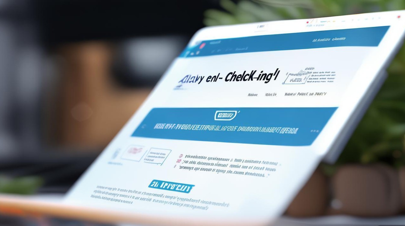 支付宝早起打卡挑战赛怎么玩？入口在哪？