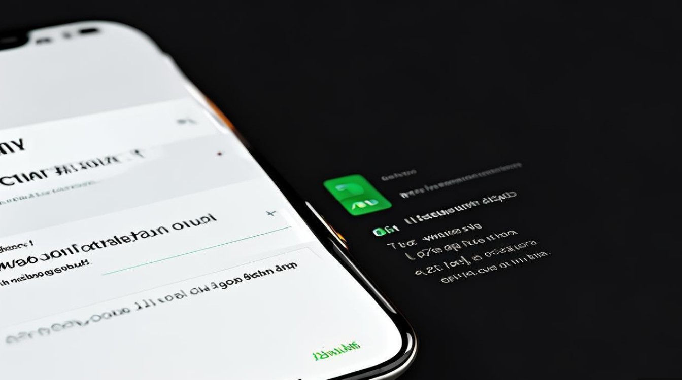 苹果手机微信聊天声音怎么换?教你轻松更换提示音