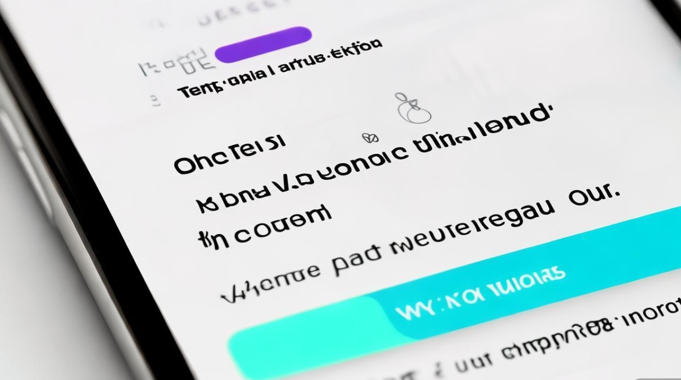 苹果手机微信聊天声音怎么换?教你轻松更换提示音