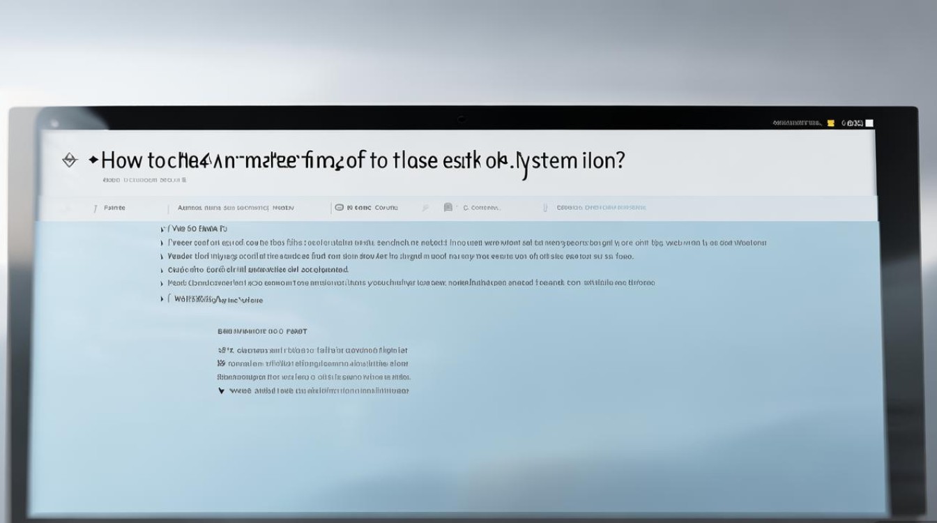 oppo桌面图标名称怎么改?系统字体设置方法是什么?