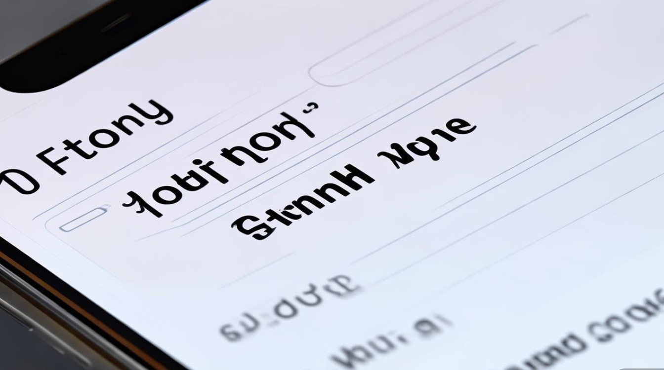 苹果手机微信没声音提醒?设置里哪里没调对?