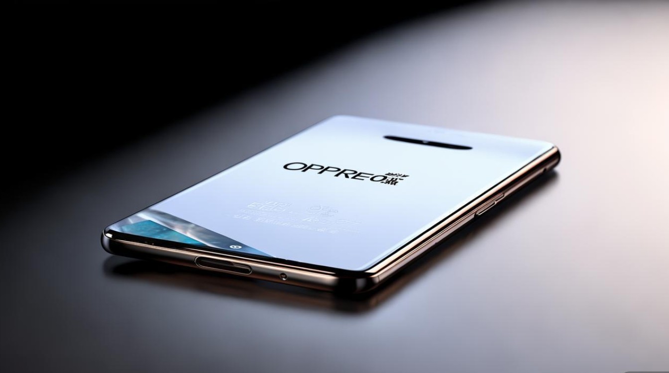 OPPO Reno标准版售价多少?上手体验值不值得买?