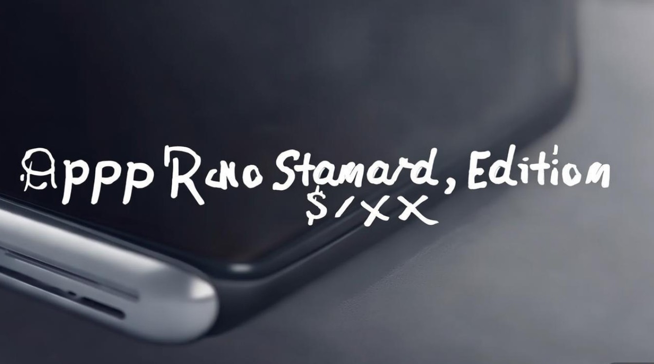 OPPO Reno标准版售价多少?上手体验值不值得买?